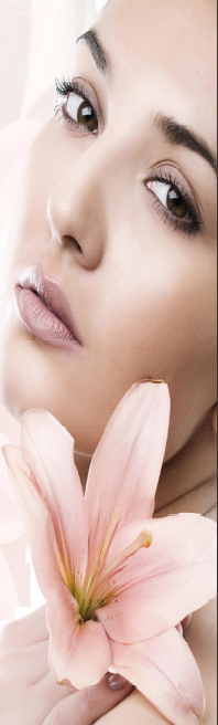 Facial And Botox Treatment