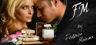 Become an FM Distributor Today