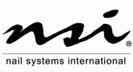 Nails systems International