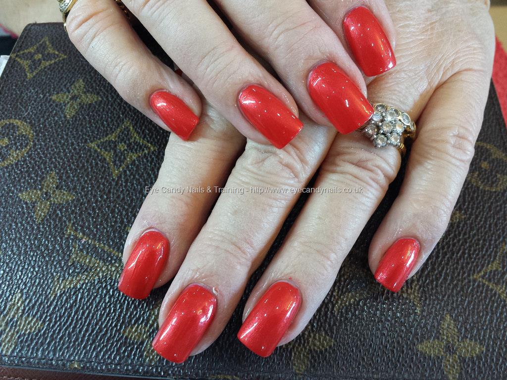 Kiss nails coupon 2018
