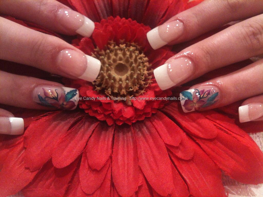 Quoom+Free Pin Quoom Eye For Images Crazy Gallery Filmvz Portal on Pinterest