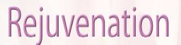 Rejuventation Botox And Facial Treatments Available