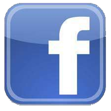 Share this Page on Facebook