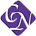 Crystal Nails Logo
