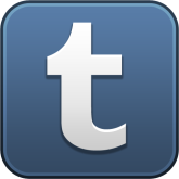 Follow eye candy on Tumblr