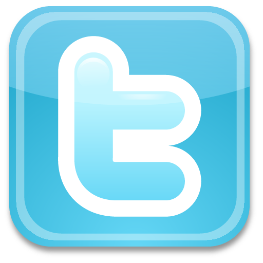 Post this Page to Twitter