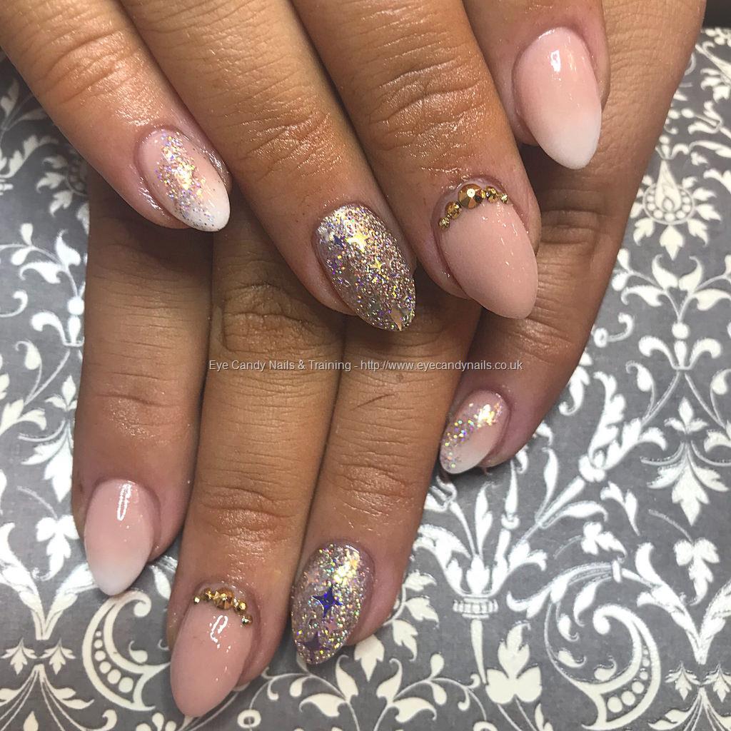 Eye Candy Nails Training Nail Art Gallery