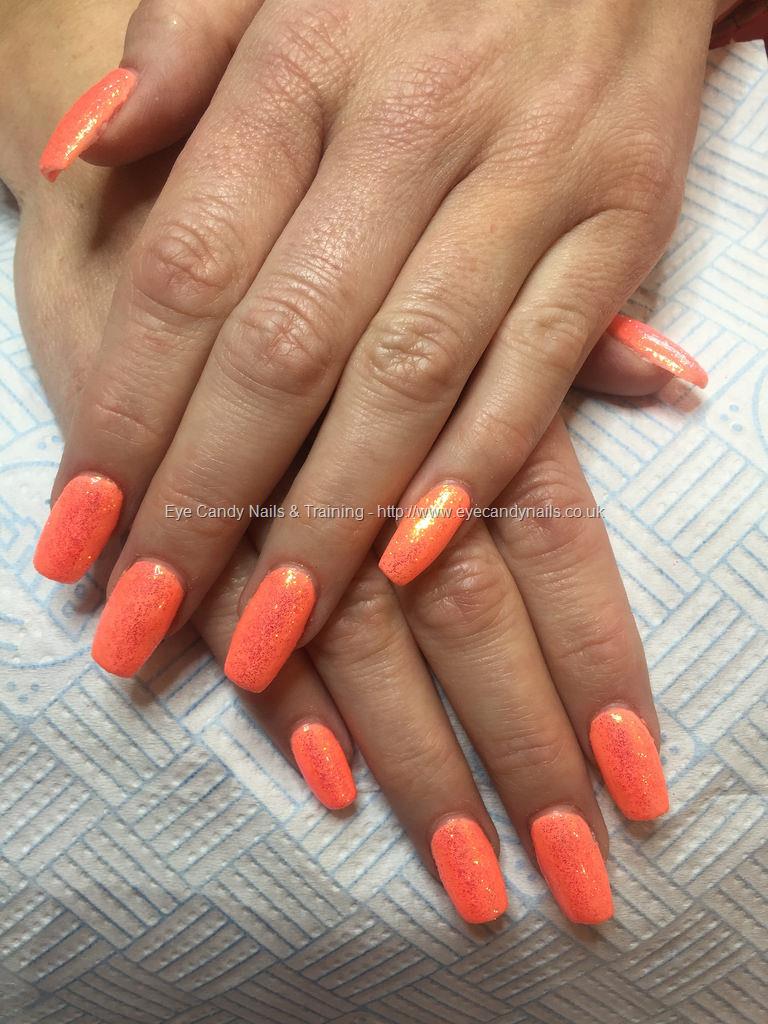 Acrylic Nails Near You in Coral Gables | Best Places To Get Acrylics in  Coral Gables, FL