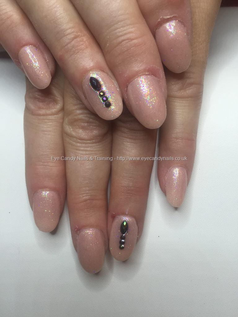 Beautiful nail art designs images, latest nail art designs gallery, nail art  design gallery, simple … | Wedding nail art design, Heart nail designs,  Bridal nail art