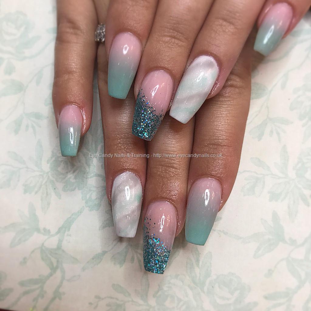 Eye Candy Nails Training Nail Art Gallery