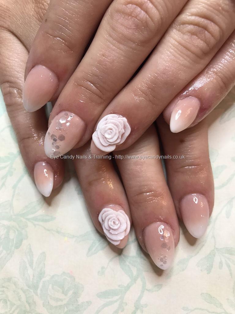 Rose Gold 3D Line Nail Stickers 8 Styles With Metal Stripe Lines, Letters,  And Decals Perfect For Curve Nails Art, Sliders, Adhesive Decorations,  Ideal For Manicure From Misssecret, $0.39 | DHgate.Com
