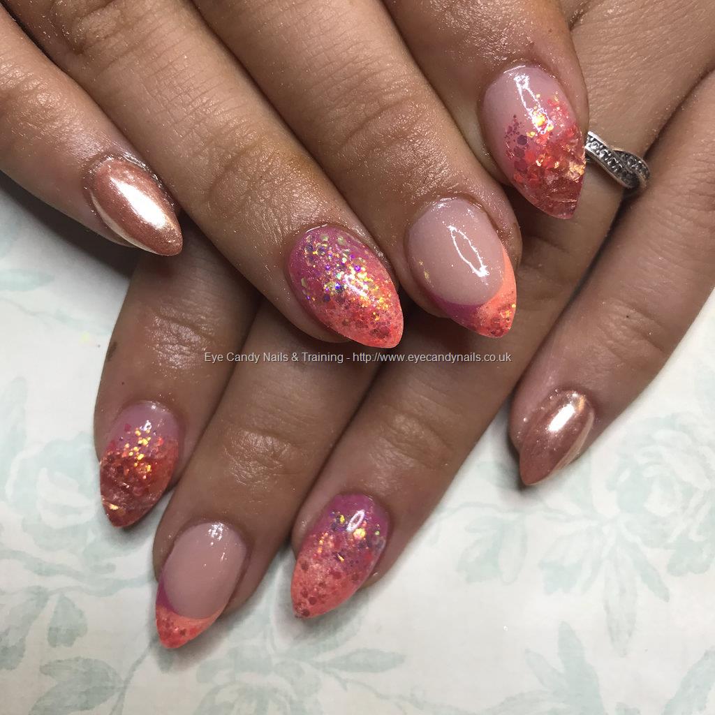 2024 Nail Trend Predictions – HONA