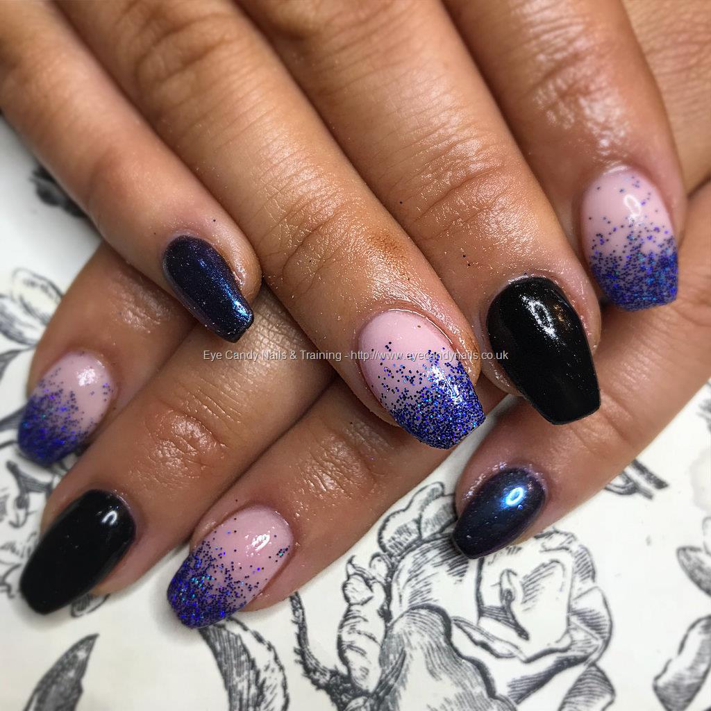 Eye Candy Nails Training Nail Art Gallery