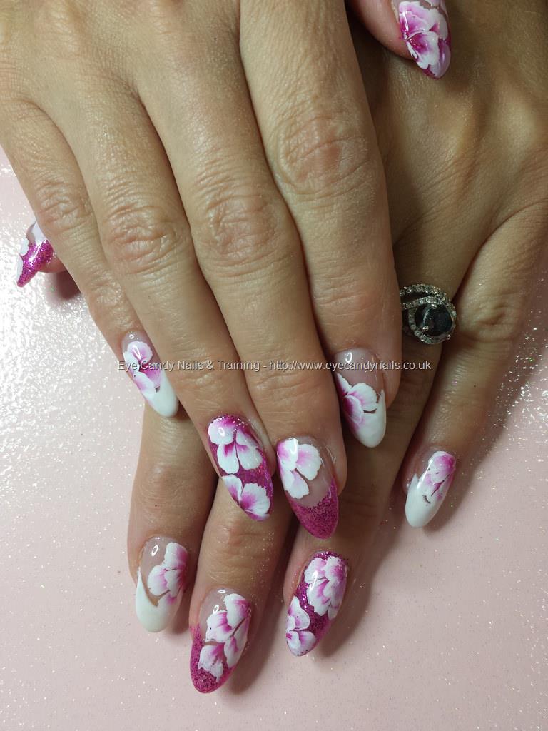 Eye Candy Nails & Training – Page 140 – Eye Candy Nails & Training