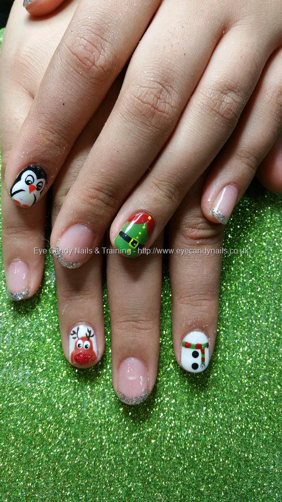 Kraevskaya Zlata - Angry birds 🦅 гель лаки @globalfashion.ru 😍💙Gel polish  🎨hand-painted🖌Гель-лак. Ручная роспись ✏️🎨🖌#ногти_нарисуй #ногти  #рисунки #рисункинаногтях #арт #маникюр #naildesign #nailart #nogti #nails  #красивыеногти #видео ...