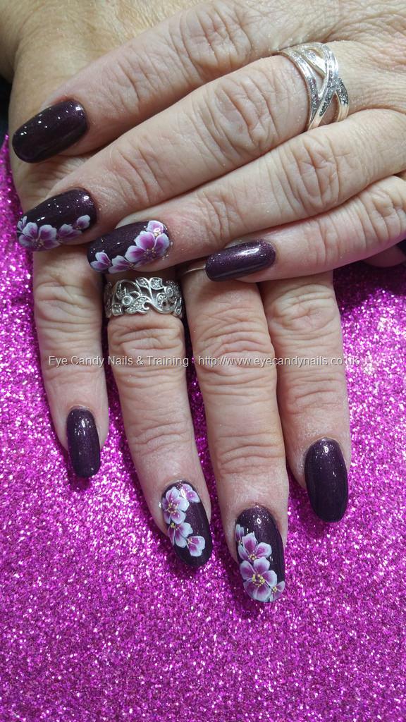 One Stroke Art – Migliore Nails & Training Center