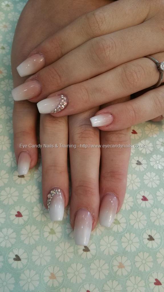 Eye Candy Nails Training Nail Art Gallery