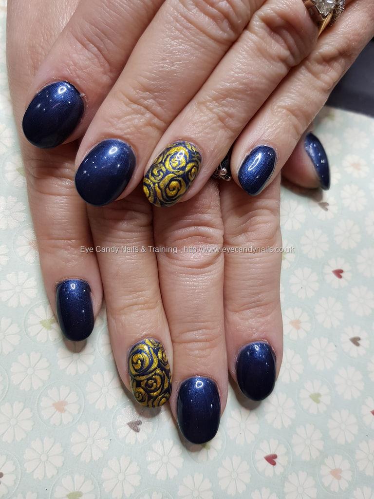 Eye Candy Nails Training Nail Art Gallery