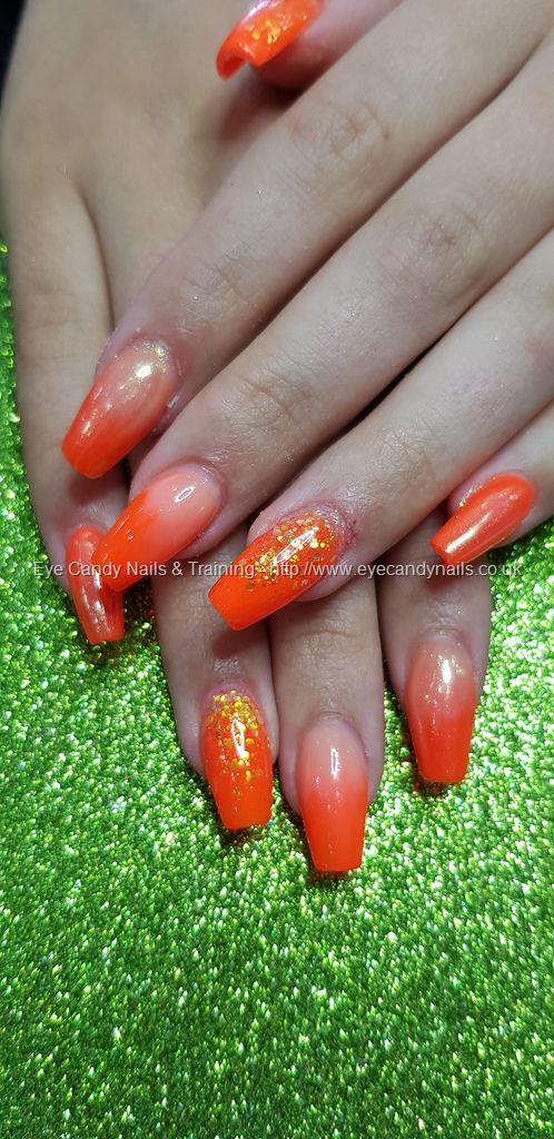 Eye Candy Nails Training Nail Art Gallery