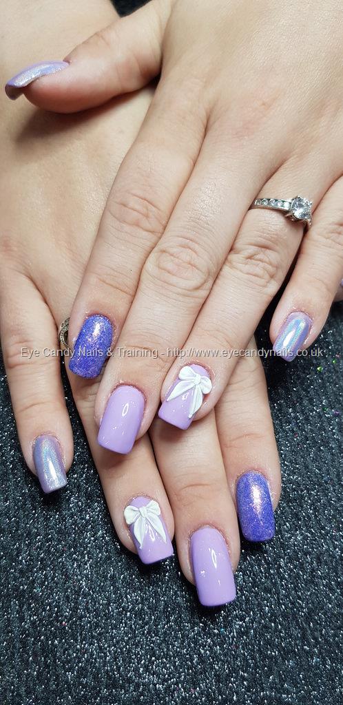 About | Oriental Nails