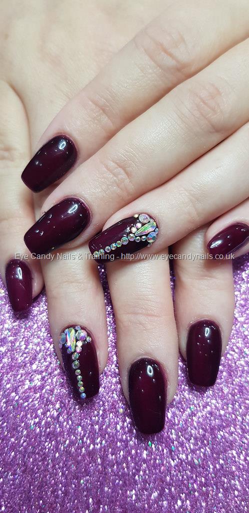 Bobsy Nail Art - The Empress hotel Central Promenade - Douglas | Fresha