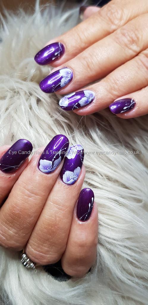 Nail Anarchy - Cute abstract throwbacks for the babe... | Facebook