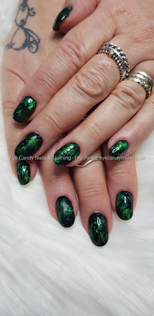 Eye Candy Nails Training Nail Art Gallery