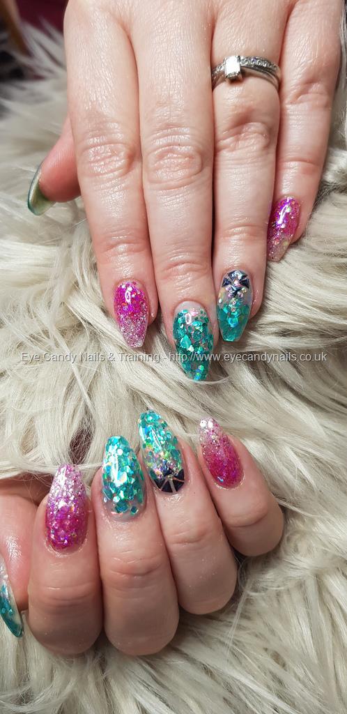 Nail art Images - Search Images on Everypixel