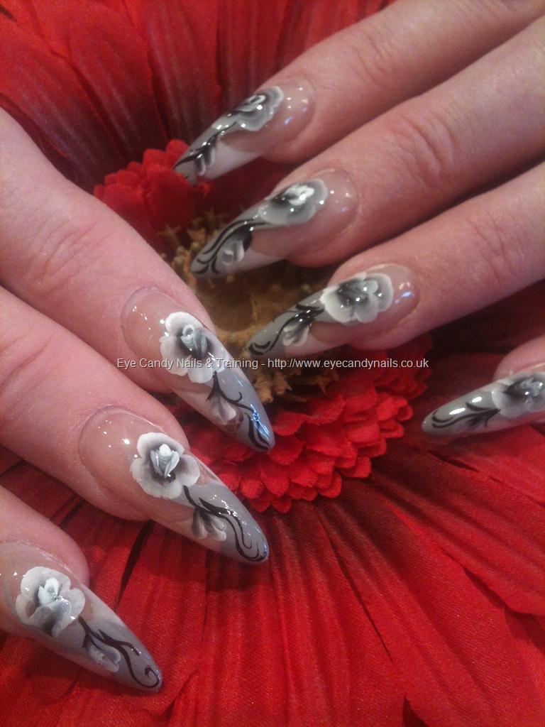 Nail Art: Top 10 of 2011 | The Daily Varnish