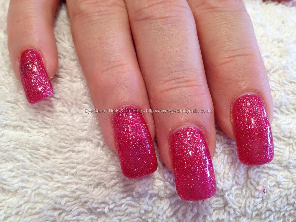 gel acrylic overlay gel acrylic overlay