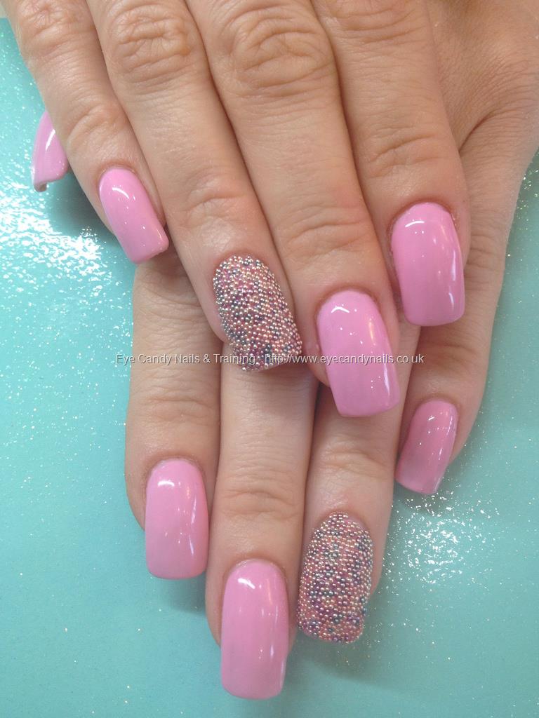 Eye Candy Nails Training Nail Art Gallery