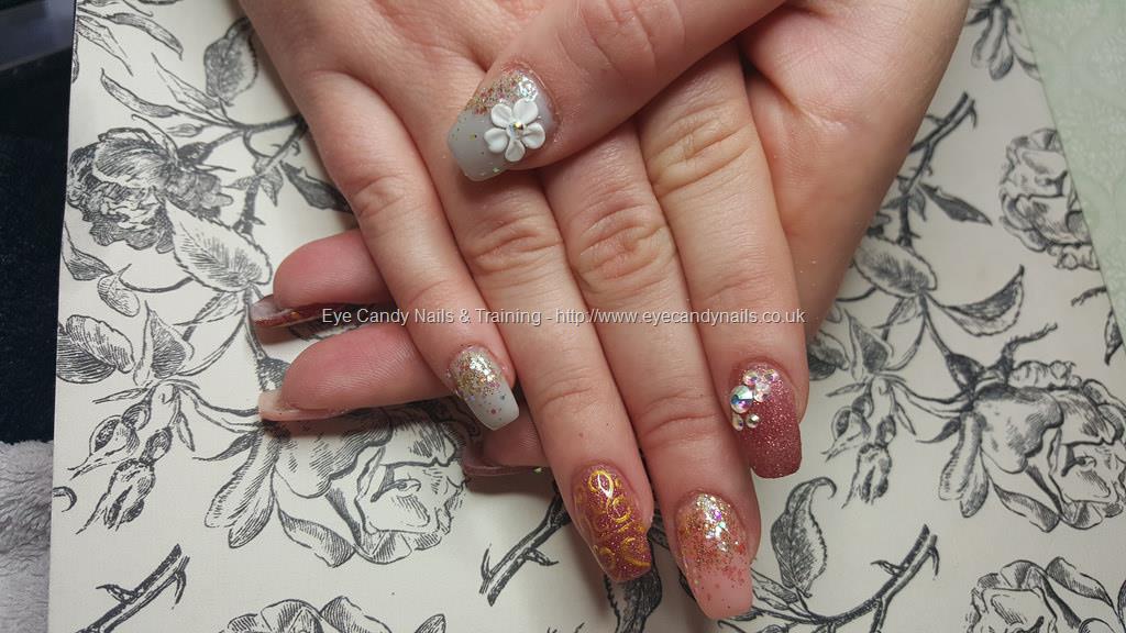 NAIL ART - CLOSED - 44 Photos - 3850 E Sunset Rd, Las Vegas, Nevada - Nail  Salons - Phone Number - Yelp