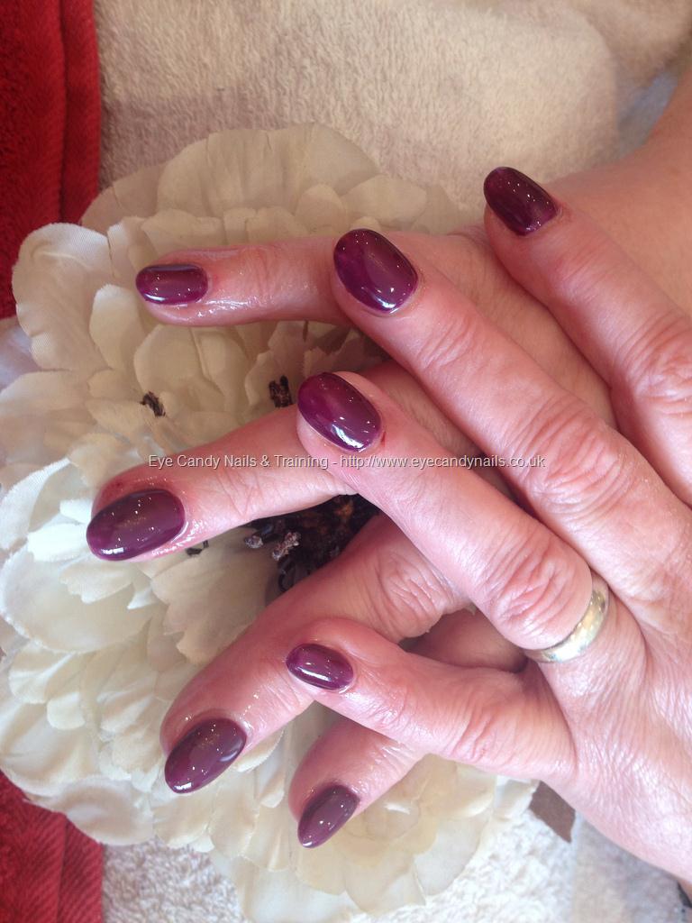 Nail Bar & Spa Salon in Walton on Thames | Holly Nails & Spa