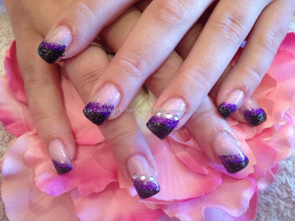 Eye Candy Nails  Training  Nail Art Gallery