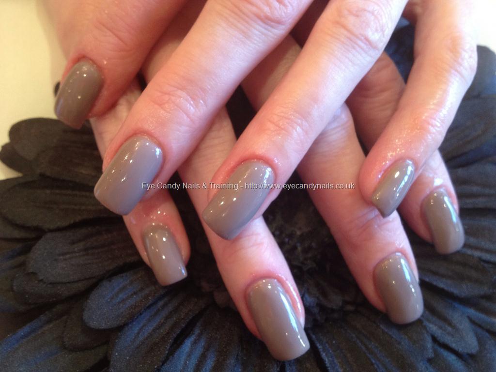 acrylic overlay before and after acrylic overlay before and after