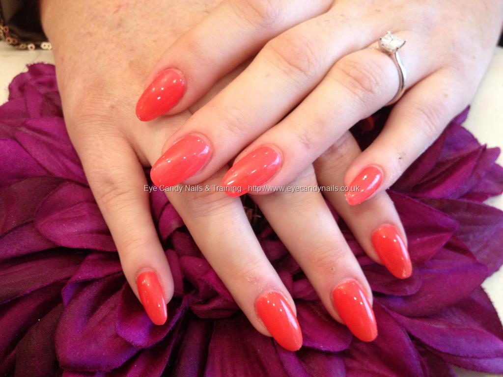 acrylic gel overlay acrylic gel overlay