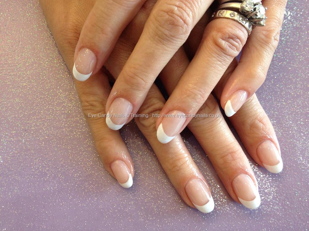 Eye Candy Nails Training Nail Art Gallery Eye Candy Nails Training Nail Art Gallery