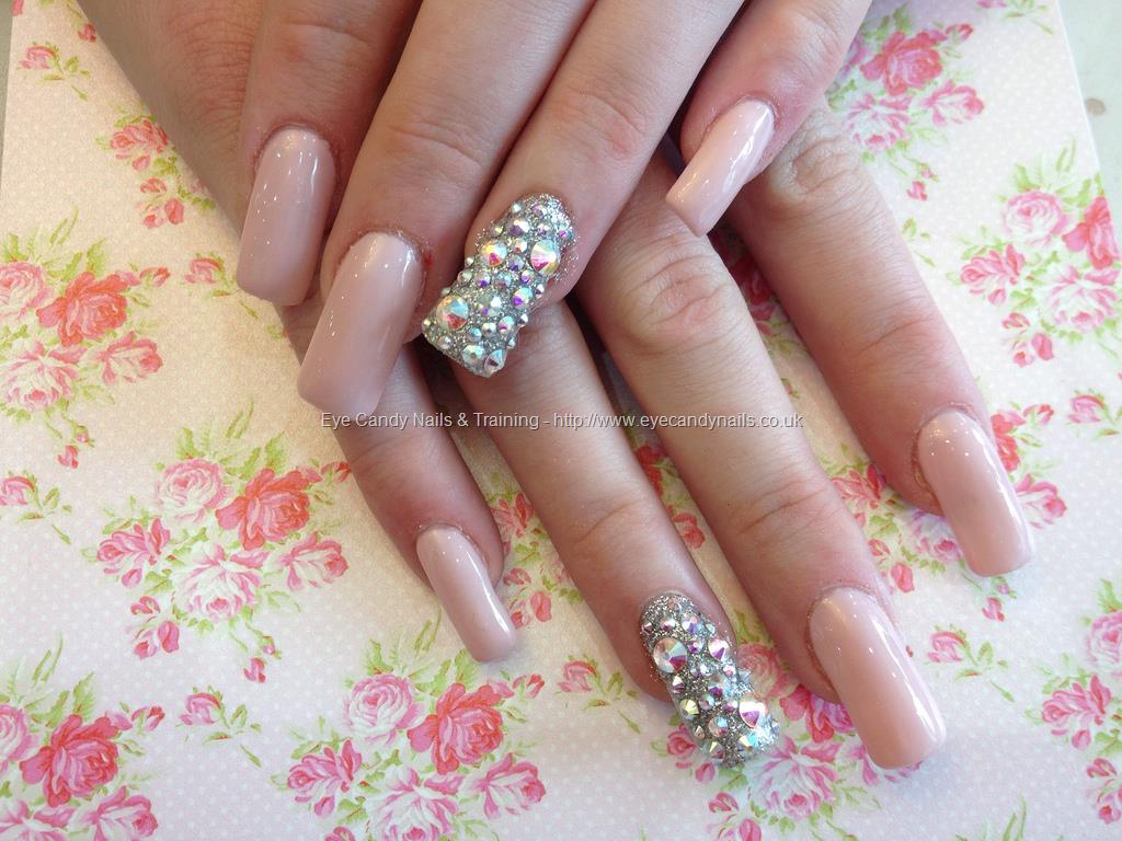 Eye Candy Nails  Training  Nail Art Gallery