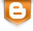 Blogger