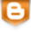 Blogger