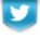 Follow Eye Candy on Twitter