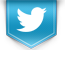 Follow Eye Candy on Twitter