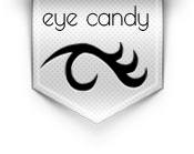Eyecandy Logo